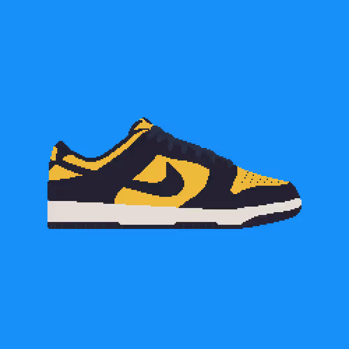 Item #91392483349210874134240374175247567803636640003486634994671365494921943318529 Media