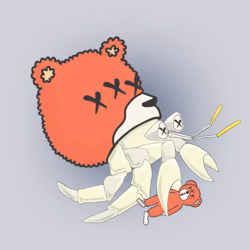 Item #66591439749569723830051577561328492703577503912314146430387752145228312608769 Media