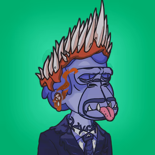 Item #10689310985153844205997542276825666316093614991569398287676696532213907324929 Media