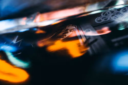 Item #103327329559817367308100514111718447229687187900919045387412371803215230926849 Media