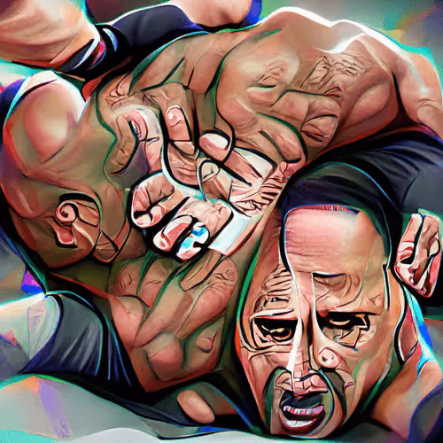 Item #106609637564656745183038048182877727272823631213547869685640418356084107903076 Media