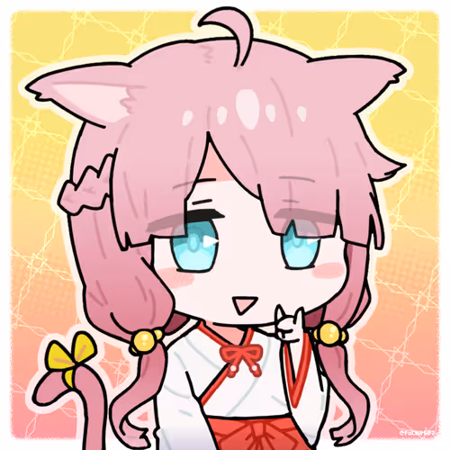 Item #93311512414702182597853723530675228629417325497732934377649546981740747161601 Media