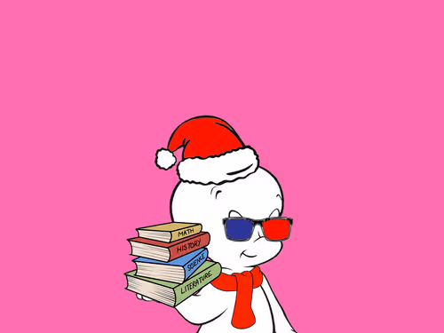 Item #101181959225852023543661998747751329239703238197916783047624339023446679748609 Media