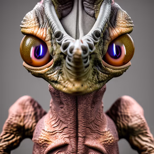 Item #99066414807602173096365143429798336017384132178565033414698181738918139920385 Media