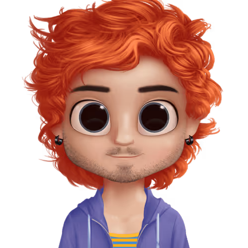 Item #15035672467618737492031595267492369162227741366304944449014245682036510556161 Media