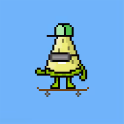 529492693485492385529150905874249674359203359790037594069357201964746670081