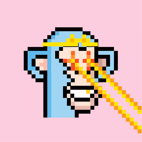 Item #49308801745940397098783228314907293115263139987581738093683266482066723700737 Media