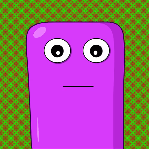 Item #59776257902430180307861334453530208129462929333979885760829239776023882498049 Media