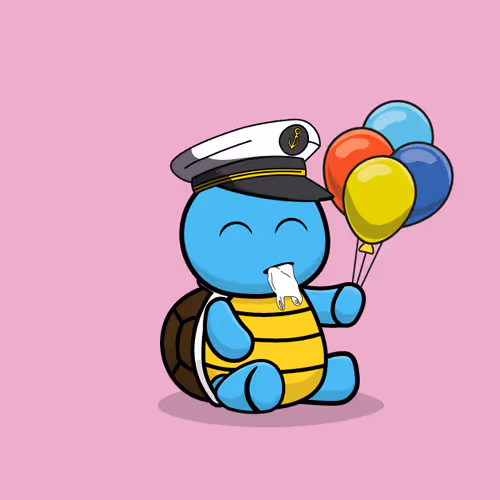 Item #92562075403277272405981549064164583796079891344153250331268328299998803394561 Media