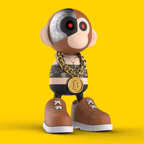 Item #102938976988301963320509176992978871295768488562653114613707039452730581057537 Media