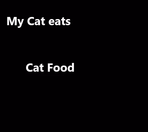 Item #38866735263683865977292584082077410477738713123443786495428332711145417743692 Media