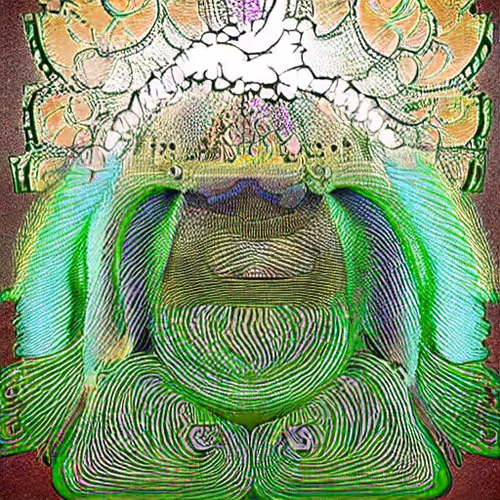 Item #110962119052765088793560149733757412243153066487697917165024765834410397270049 Media