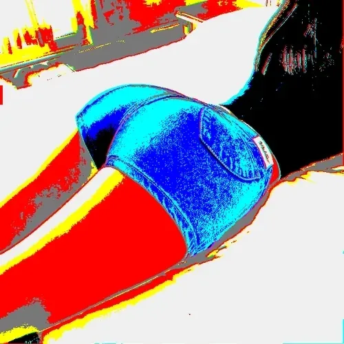 Item #2819385792739987279775607948315659602686971516605634186812413039227955053544 Media