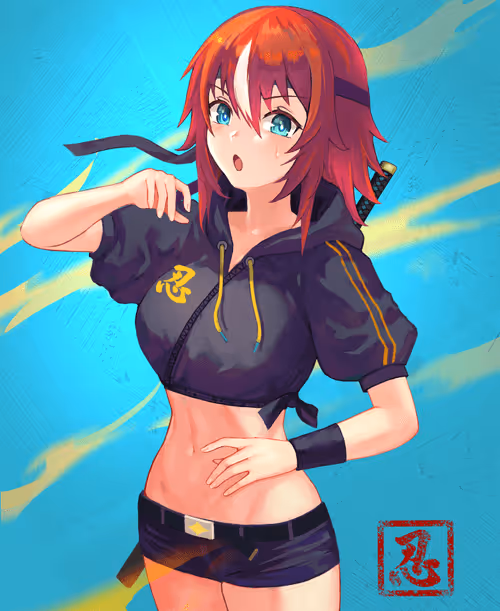 Item #66456399454905959294558942666366485792579640143157413891181132643485221912577 Media