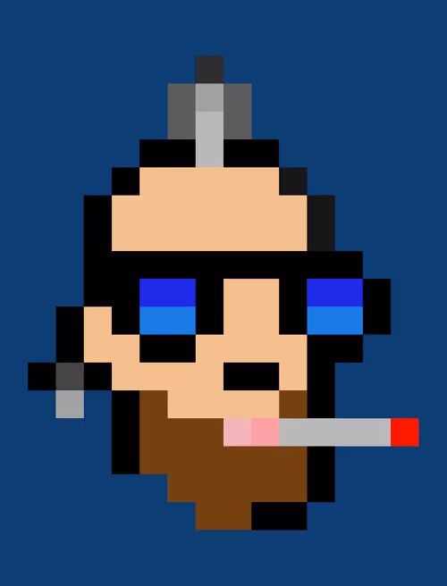 Item #107701915852270801733684311789327889489977530750719017926656592672522974003201 Media