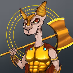 110426626730362666173879742940112742215362279405783930183155250935619404169217