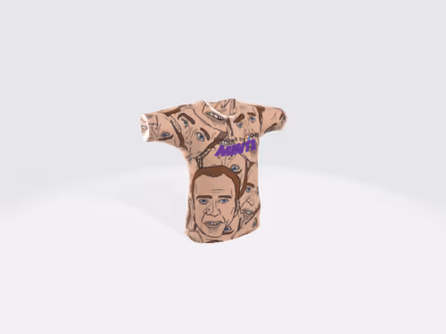 Item #9190333221498992307170814385449404491551199409787607624370686993991404093460 Media