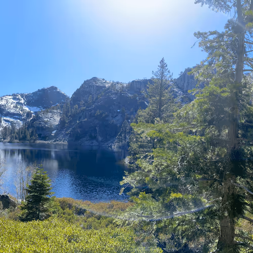 Item #88374794551078486258543346570480203677379904542062447889345517187873625866241 Media