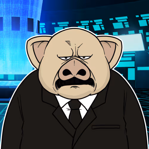 Item #60487849066727939163575151940937656834880989088811224541765879409145907511297 Media