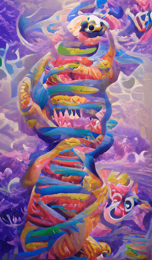 Item #29775839470335059760773252530343920173101846848715632113864031618391099834369 Media