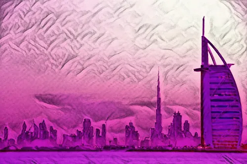 Item #112046021033654007241005822439757220181591102796162182186879994017997769408513 Media