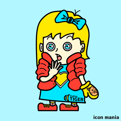 Item #46825233089104144652418328265224333764779746923560709862657290361129368813569 Media