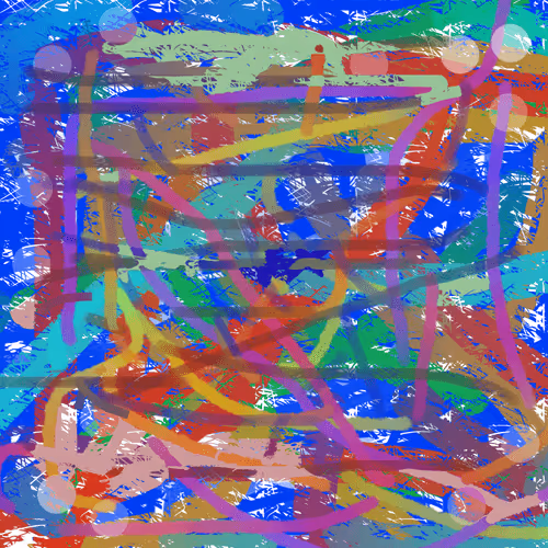 Item #95773224211371273693656203875879092275435674585959995318825829113324090949633 Media