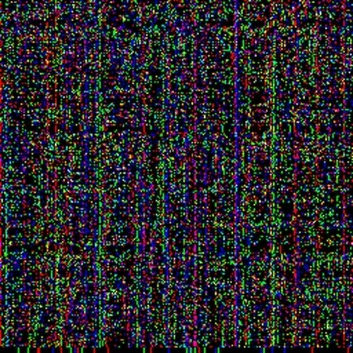 Item #44514629500910683107944429311809176660272944365949331603990097168544821149697 Media