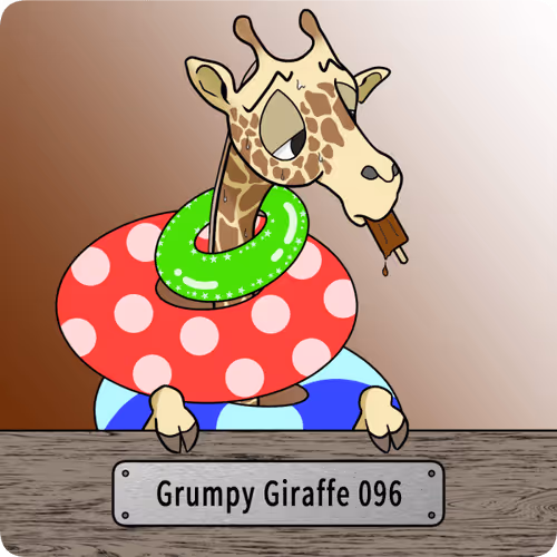 Item #63758076722960617673345400502747406761522412020601733373175025738448610787329 Media