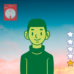 69454036998220571366849959118882588670082883839410325649086223835784040939521