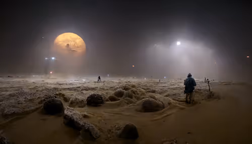 Item #28867931264605779864090578764755105249955472265478028994237141392318718279681 Media