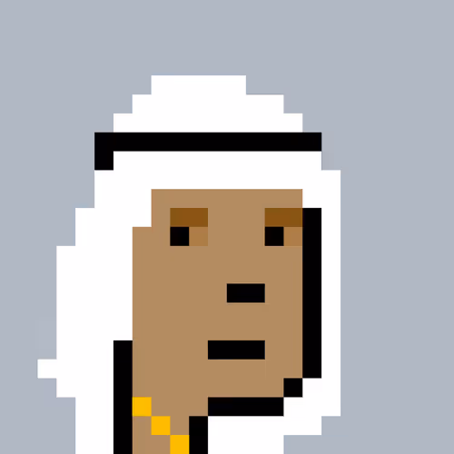 Item #38754606150685399699385642911208151029882367715474885409210840631641278251009 Media