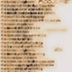 100288929569640082350185763215698944120389348325727115531029888363853661601793
