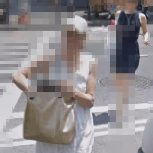 Item #92242921565534201760752392628057173573790034273857792953783282064144277176321 Media