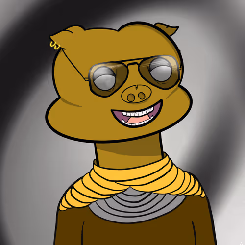 Item #90331597457491701101679609269841694948763422632274948414089094208261934022657 Media