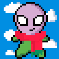 8739876335648968278006150880472052884399923390777155779133321869889124696065