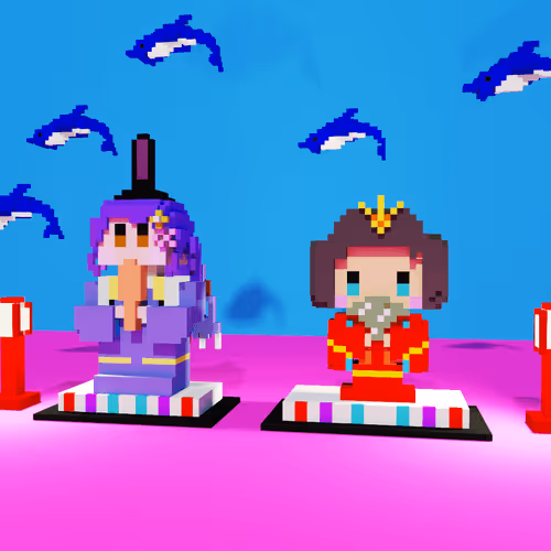 Item #101316742393792329496111030707463938595369224543578891536343934096973966082050 Media