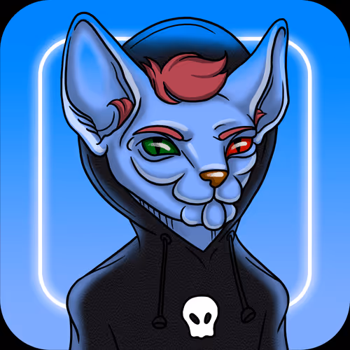 Item #110224139393026787485664544445042093454165524436383658476363121539688005894145 Media