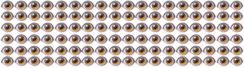 Item #63855894148165653809540220131209937981322177566237312334728050557198322892801 Media