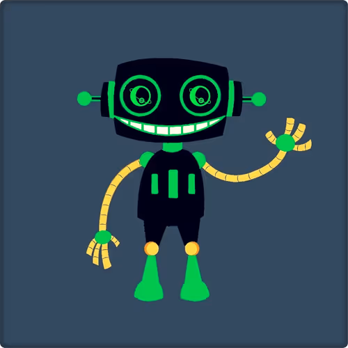 Item #13354406905043886349764285684532729301928467736881779976383181876740197711873 Media