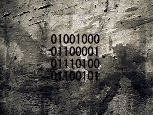 Item #86997658067167760782229850732279288010241121621261718148106598482452575944804 Media