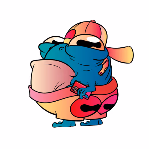 Item #52217276570994352986870957021381891856719194858237786669464650512517786763265 Media