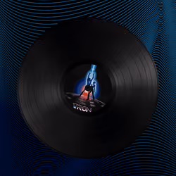 Tron