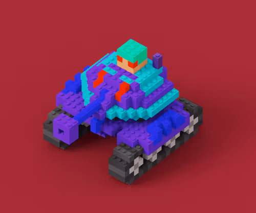 Item #18671036291835647383801168748043615113517717670090532188590737131849969041409 Media