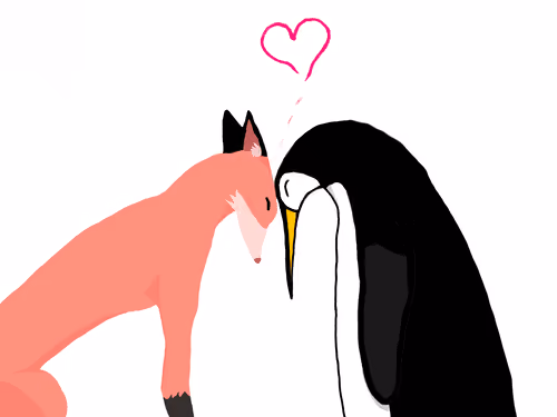 Valentine
