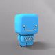 65601659403784109252987233660783064801746761619402333667961702576987003944961