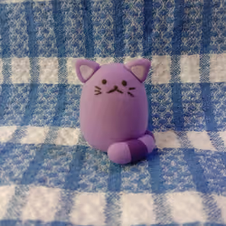 83336833567030579855484008277511326386588016715754705292779881347850275127297