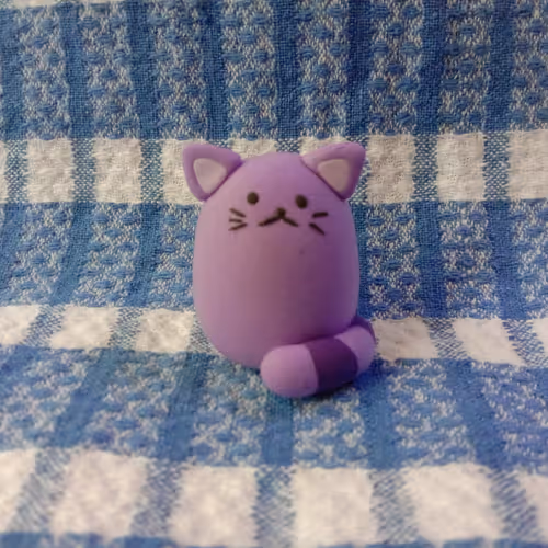 Item #83336833567030579855484008277511326386588016715754705292779881347850275127297 Media