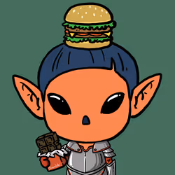 51317416166380252930564324576142256917947263997064822963182555871797204484097