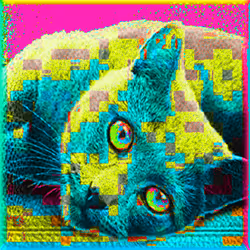 88960586343788958426741174802939624374750119757838653668849978142211073638409